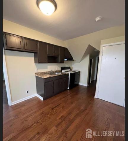 1061 King Georges Post Road Edison NJ 08837