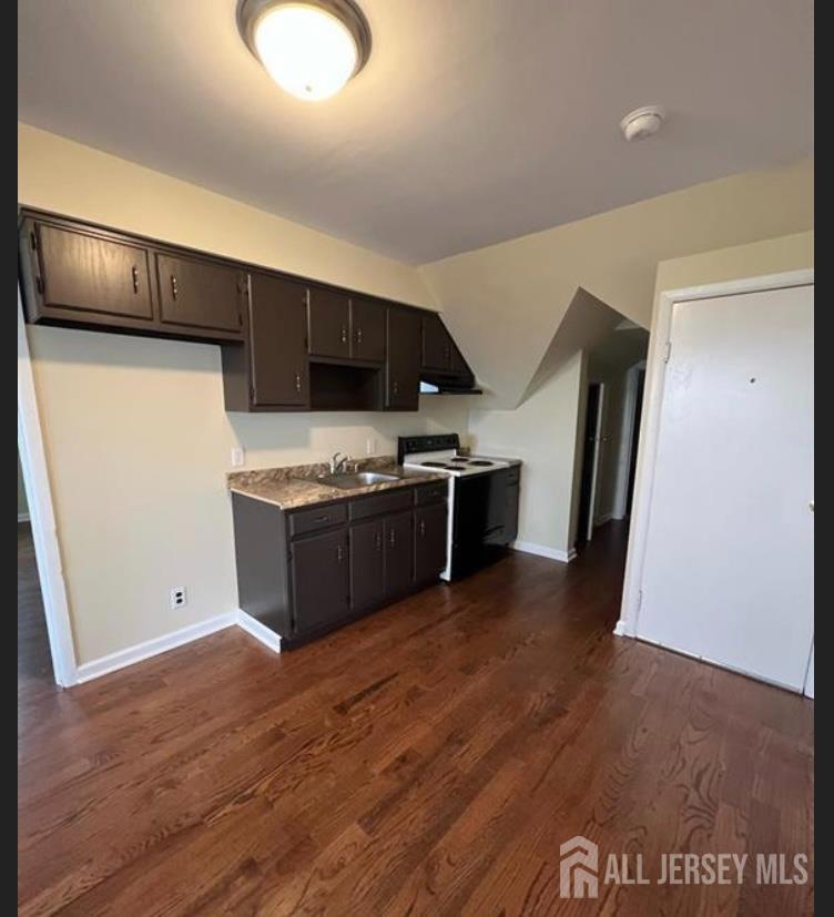 1061 King Georges Post Road Edison NJ 08837