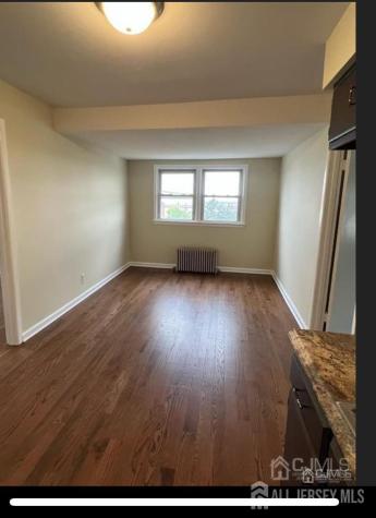 1061 King Georges Post Road Edison NJ 08837