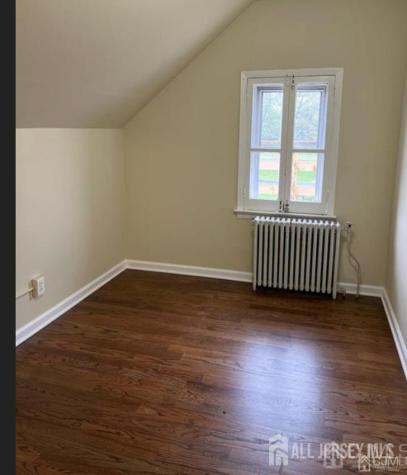 1061 King Georges Post Road Edison NJ 08837