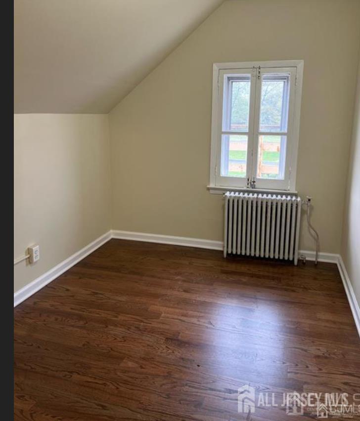 1061 King Georges Post Road Edison NJ 08837