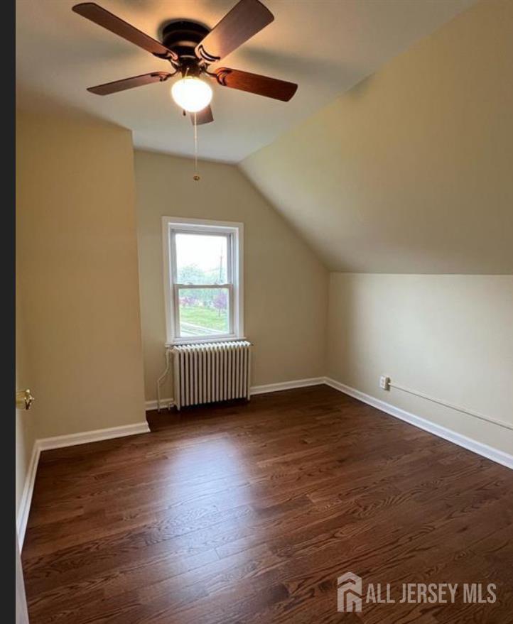 1061 King Georges Post Road Edison NJ 08837