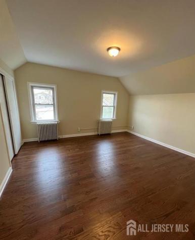 1061 King Georges Post Road Edison NJ 08837