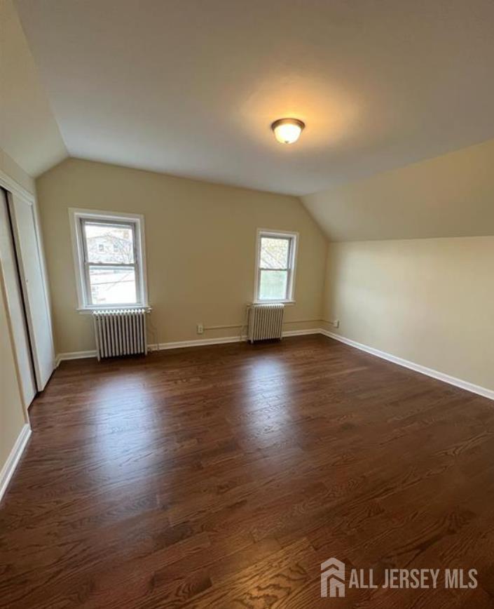 1061 King Georges Post Road Edison NJ 08837