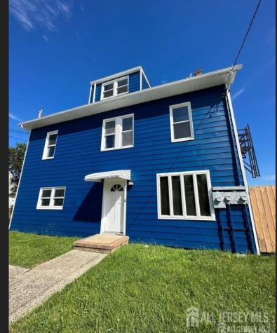 1061 King Georges Post Road Edison NJ 08837