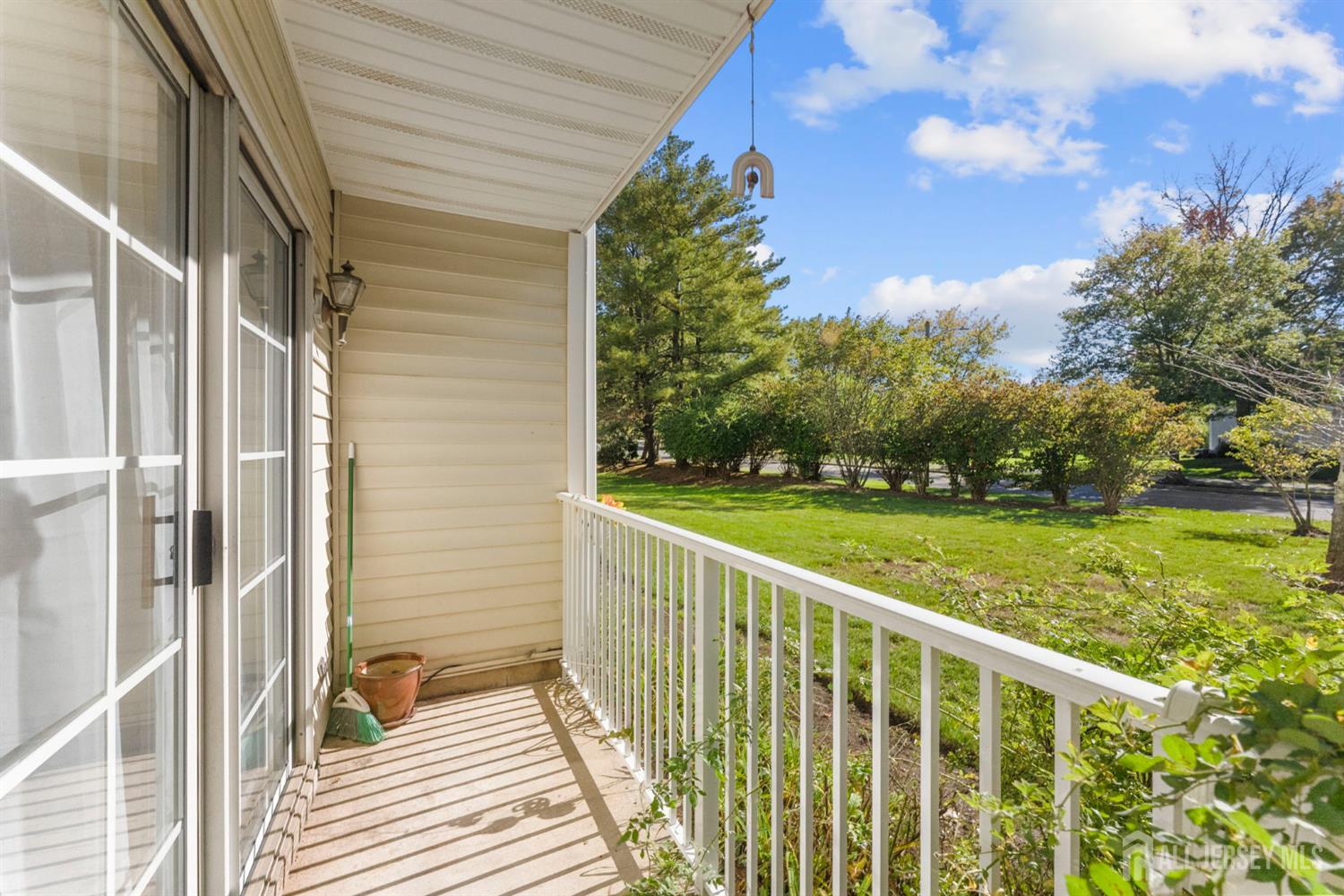 85 Caitlin Court Franklin NJ 08823