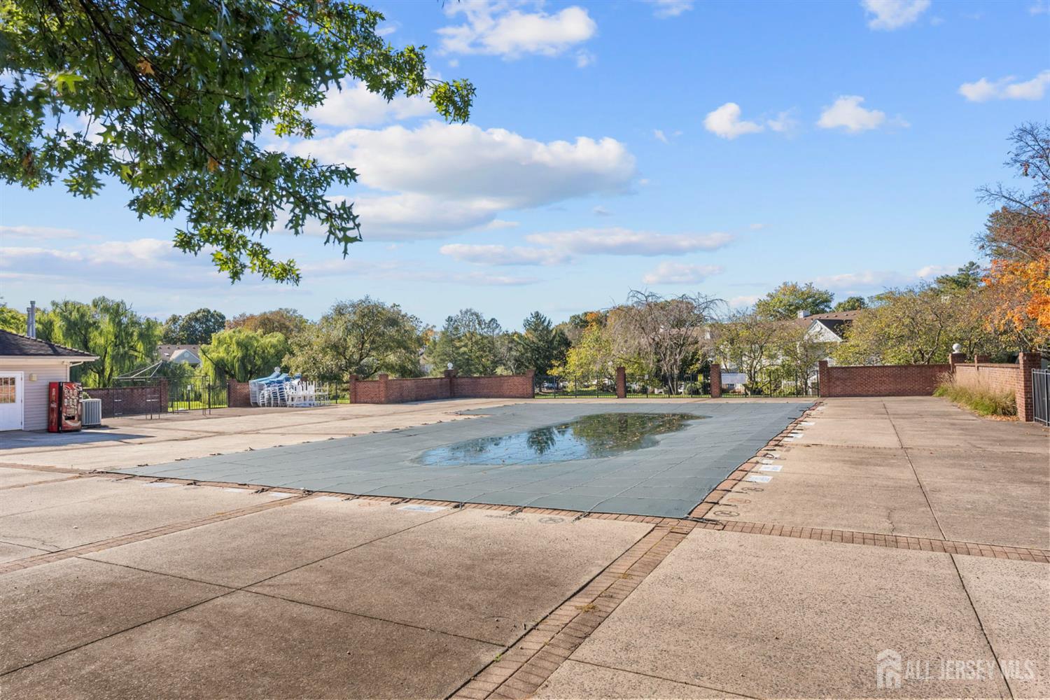 85 Caitlin Court Franklin NJ 08823