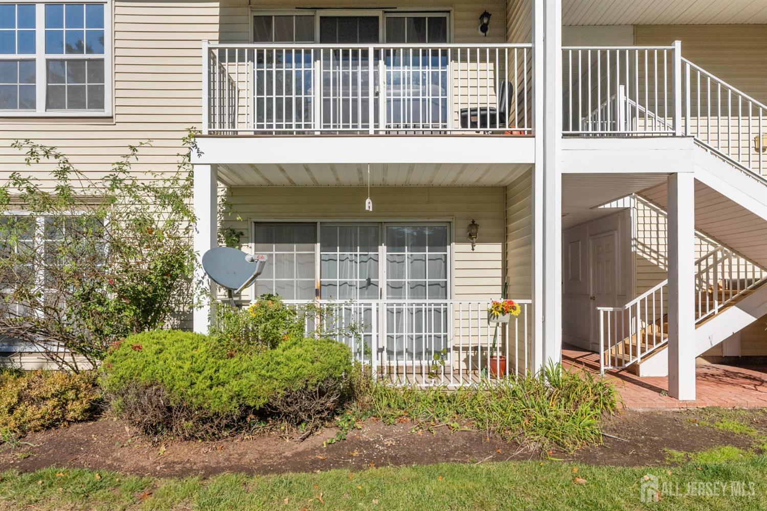 85 Caitlin Court Franklin NJ 08823