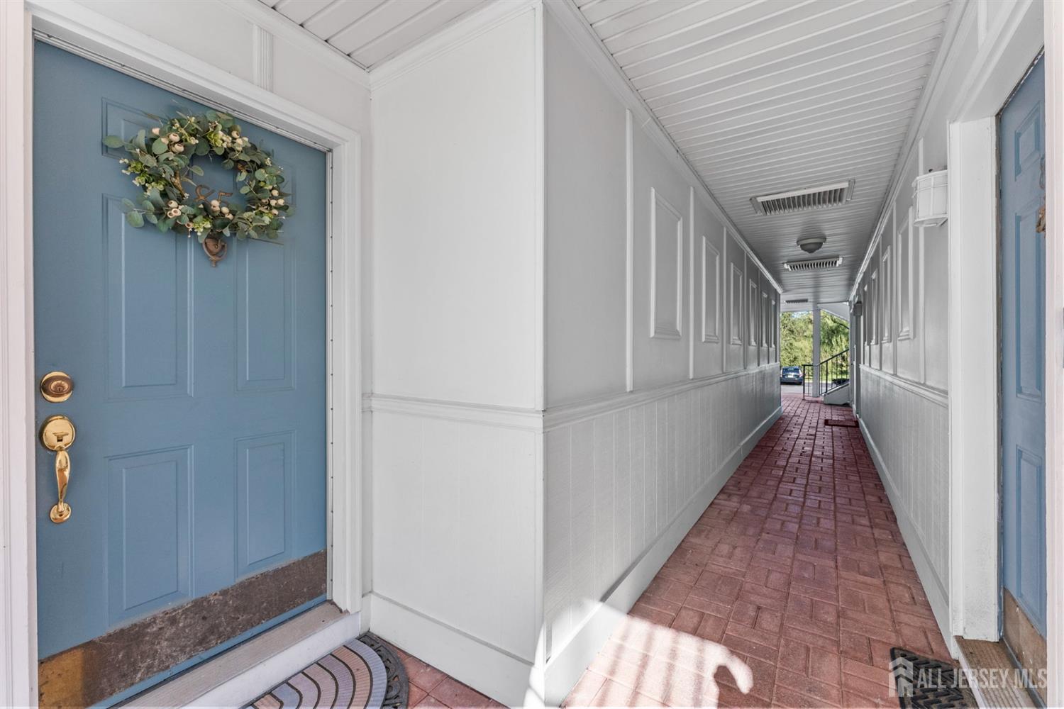 85 Caitlin Court Franklin NJ 08823