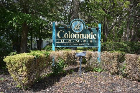 80 Oswestry Way Franklin Twsp NJ 08873