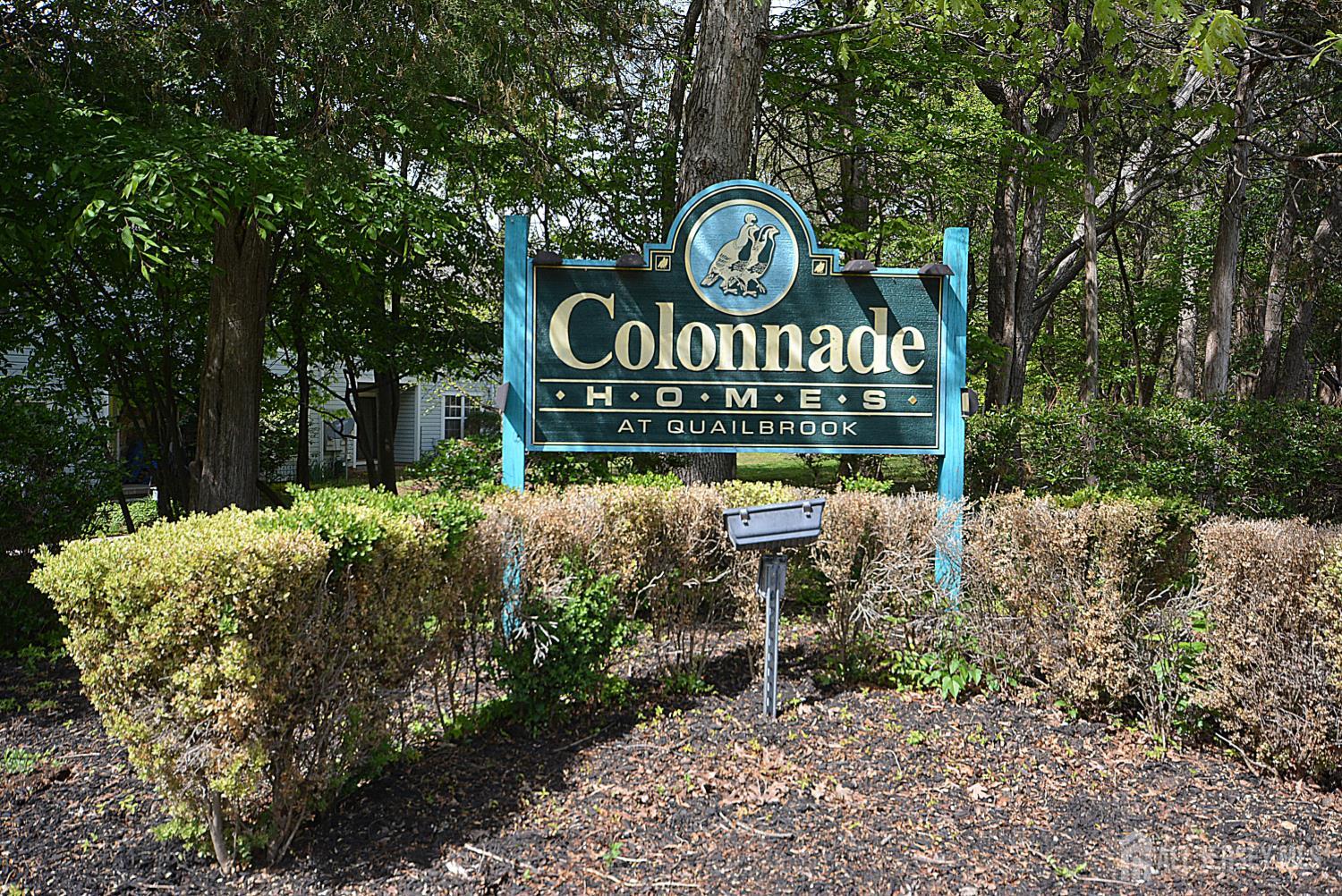 80 Oswestry Way Franklin Twsp NJ 08873
