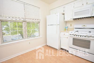 80 Oswestry Way Franklin Twsp NJ 08873