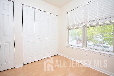 80 Oswestry Way Franklin Twsp NJ 08873