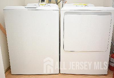 80 Oswestry Way Franklin Twsp NJ 08873