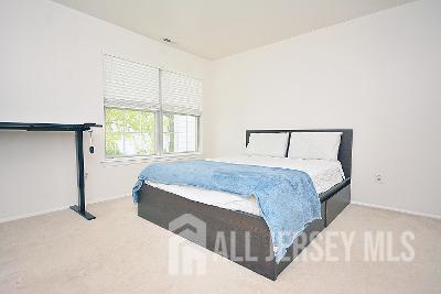 80 Oswestry Way Franklin Twsp NJ 08873
