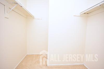 80 Oswestry Way Franklin Twsp NJ 08873