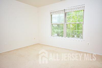 80 Oswestry Way Franklin Twsp NJ 08873