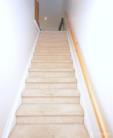 80 Oswestry Way Franklin Twsp NJ 08873