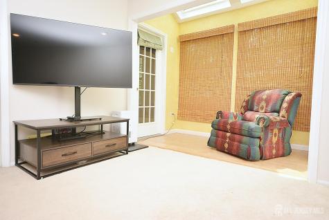 80 Oswestry Way Franklin Twsp NJ 08873