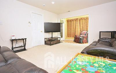 80 Oswestry Way Franklin Twsp NJ 08873