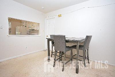 80 Oswestry Way Franklin Twsp NJ 08873