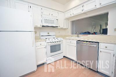 80 Oswestry Way Franklin Twsp NJ 08873