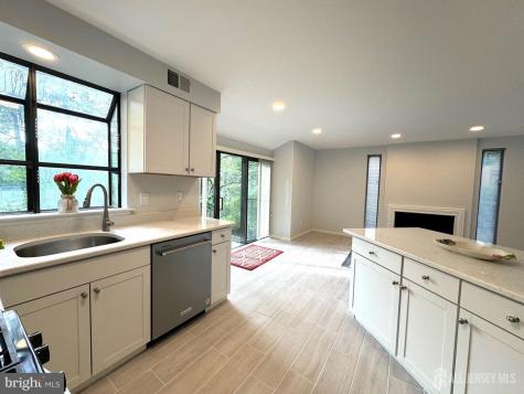 104 Sayre Drive Plainsboro NJ 08540