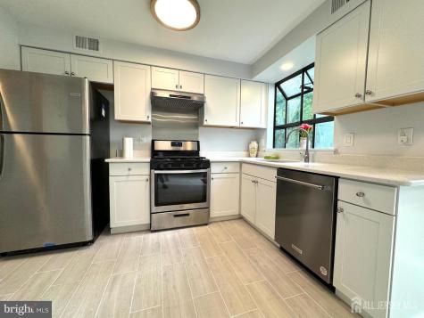 104 Sayre Drive Plainsboro NJ 08540