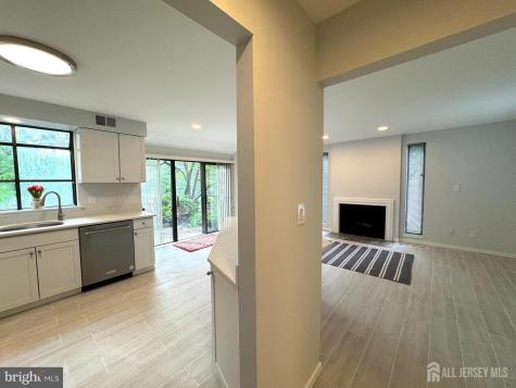 104 Sayre Drive Plainsboro NJ 08540