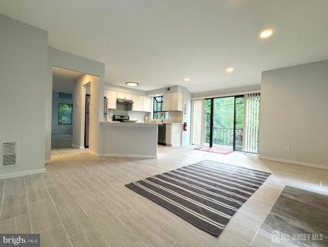 104 Sayre Drive Plainsboro NJ 08540