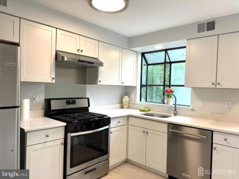 104 Sayre Drive Plainsboro NJ 08540