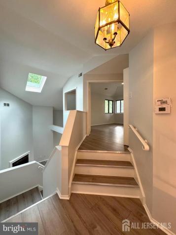 104 Sayre Drive Plainsboro NJ 08540