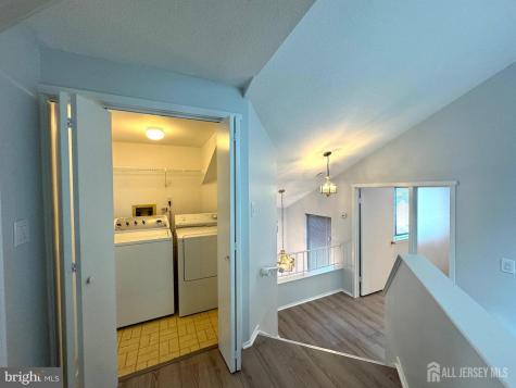 104 Sayre Drive Plainsboro NJ 08540