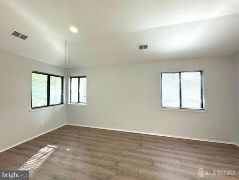 104 Sayre Drive Plainsboro NJ 08540