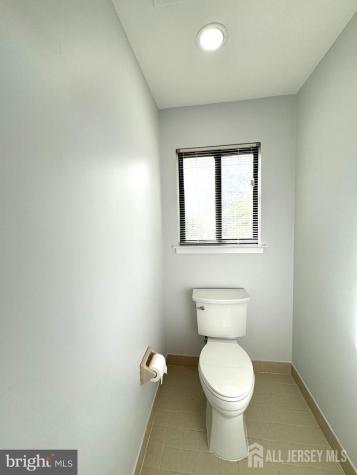 104 Sayre Drive Plainsboro NJ 08540