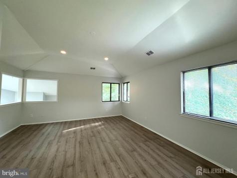 104 Sayre Drive Plainsboro NJ 08540