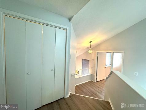 104 Sayre Drive Plainsboro NJ 08540