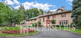 104 Sayre Drive Plainsboro NJ 08540