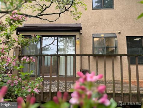 104 Sayre Drive Plainsboro NJ 08540