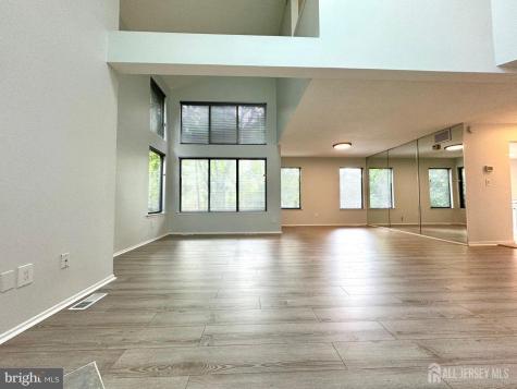 104 Sayre Drive Plainsboro NJ 08540
