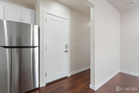 824 George Street Plainfield NJ 07062