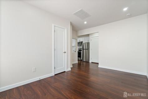 824 George Street Plainfield NJ 07062