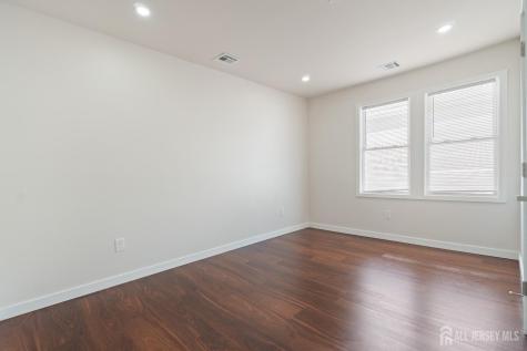 824 George Street Plainfield NJ 07062