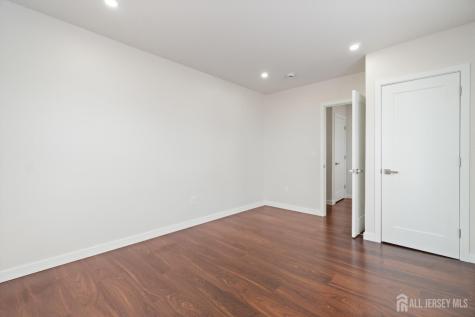 824 George Street Plainfield NJ 07062