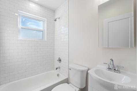 824 George Street Plainfield NJ 07062