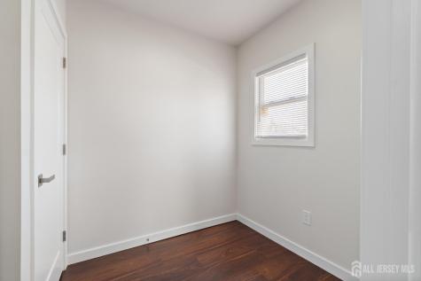 824 George Street Plainfield NJ 07062