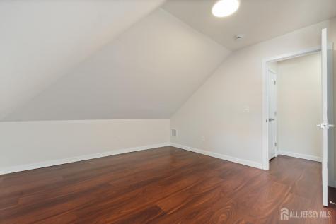 824 George Street Plainfield NJ 07062