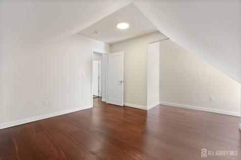 824 George Street Plainfield NJ 07062