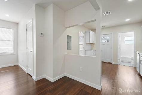 824 George Street Plainfield NJ 07062