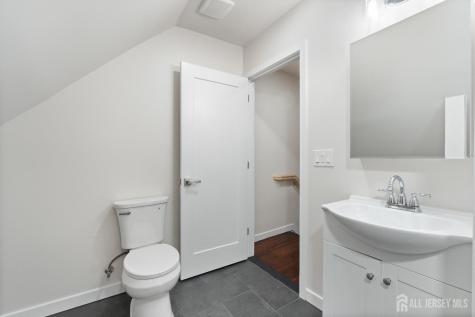 824 George Street Plainfield NJ 07062